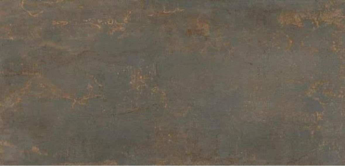 Rhodium Iron 60x120