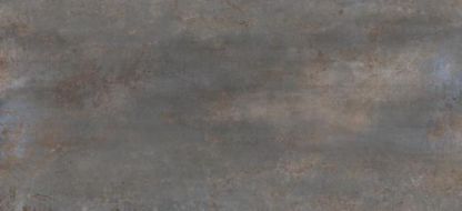 Rhodium Steel 120x260