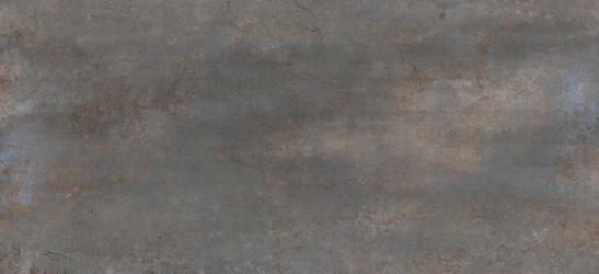 Rhodium Steel 120x260