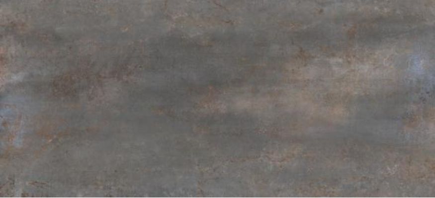 Rhodium Steel 120x260