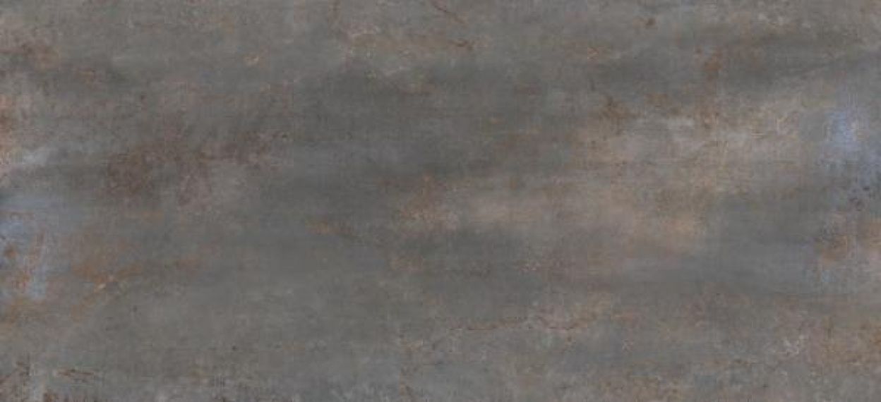 Rhodium Steel 120x260
