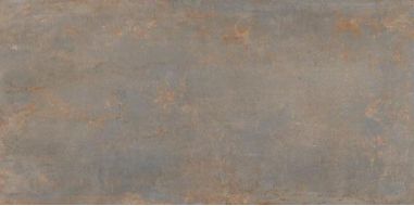 Rhodium Steel 60x120