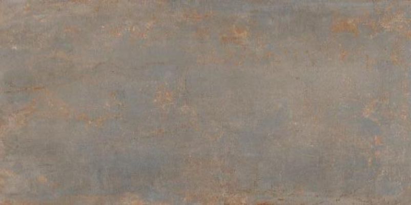 Rhodium Steel 60x120