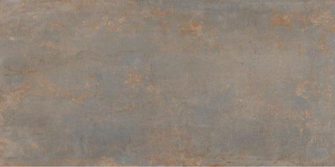 Rhodium Steel 60x120