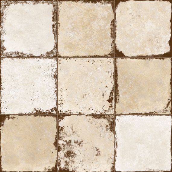 Rialto Beige R 58x58