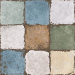 Rialto Mix R 58x58