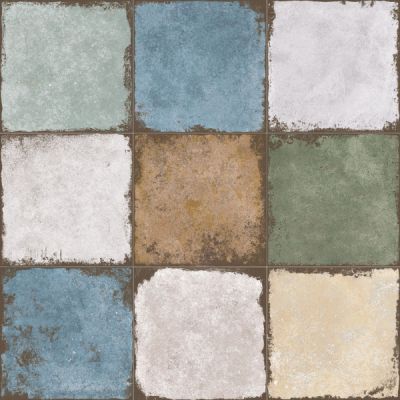 Rialto Mix R 58x58