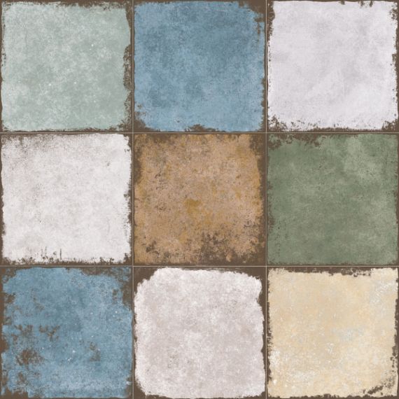 Rialto Mix R 58x58