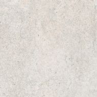 Ribadeo 30x30 Blanco g.132