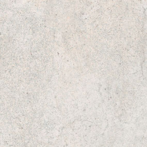 Ribadeo 30x30 Blanco g.132