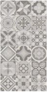 Ribadeo Gredos g.140 Mix 30x30