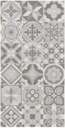 Ribadeo Gredos g.140 Mix 30x30