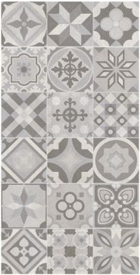 Ribadeo Gredos g.140 Mix 30x30