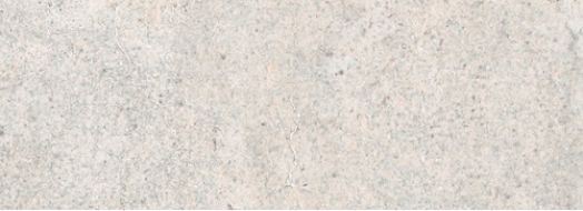 Ribadeo rodapie Blanco 9.4x30