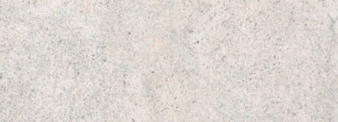 Ribadeo rodapie Blanco 9.4x30