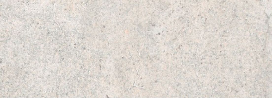 Ribadeo rodapie Blanco 9.4x30