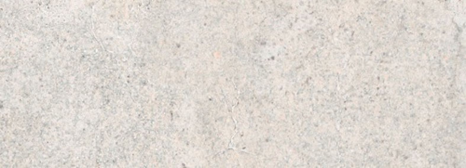 Ribadeo rodapie Blanco 9.4x30