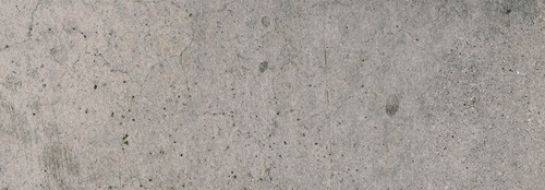 Ribadeo rodapie Grafito 9.4x30