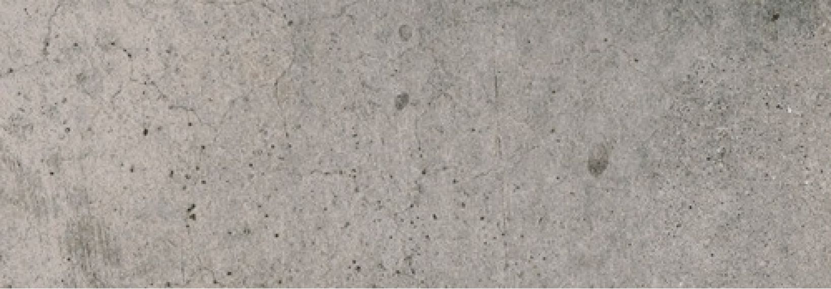Ribadeo rodapie Grafito 9.4x30