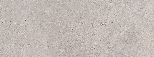 Ribadeo rodapie Gris 9.4x30