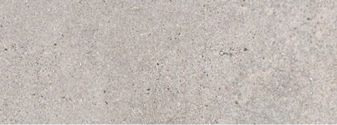 Ribadeo rodapie Gris 9.4x30