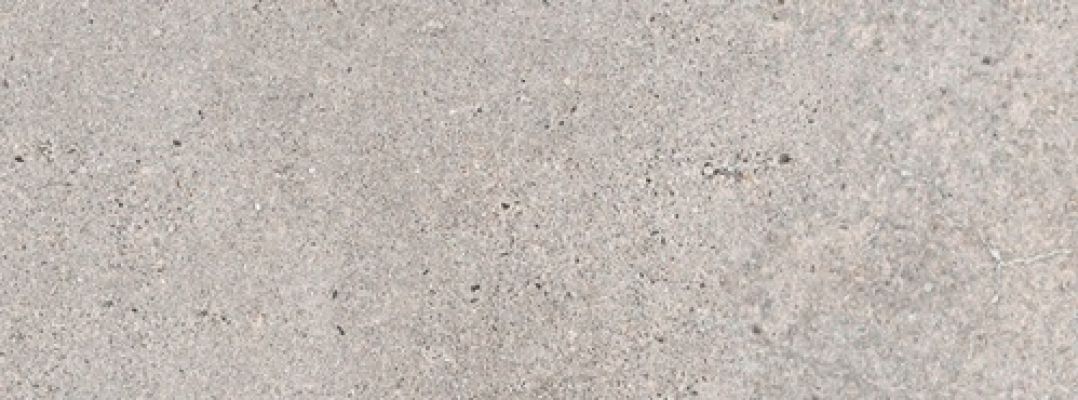 Ribadeo rodapie Gris 9.4x30