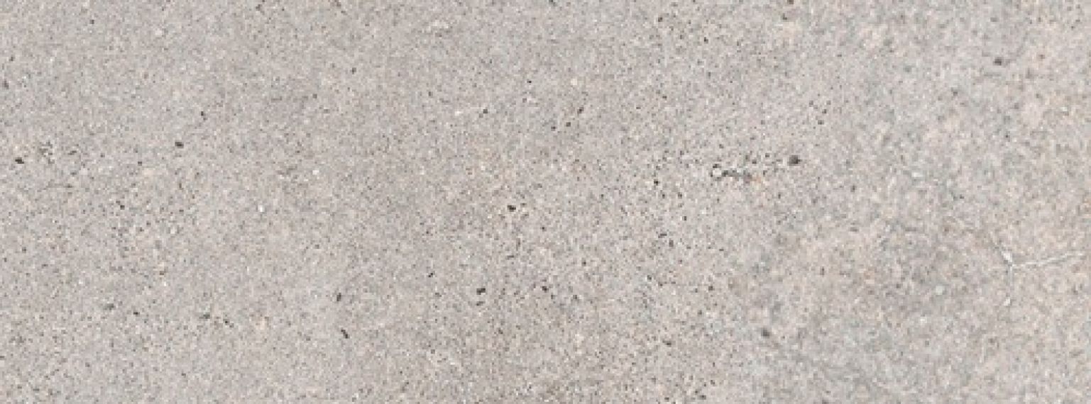Ribadeo rodapie Gris 9.4x30