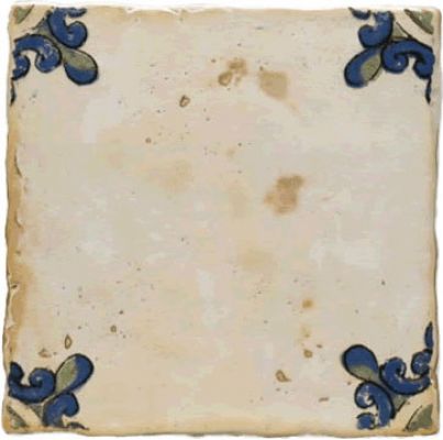 Ribas g.132 20x20