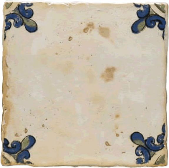 Ribas g.132 20x20