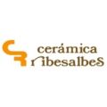 Ribesalbes