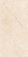 Riccardi Crema Marbletouch 600х1200