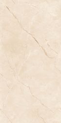Riccardi Crema Marbletouch 600х1200