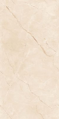 Riccardi Crema Marbletouch 600х1200