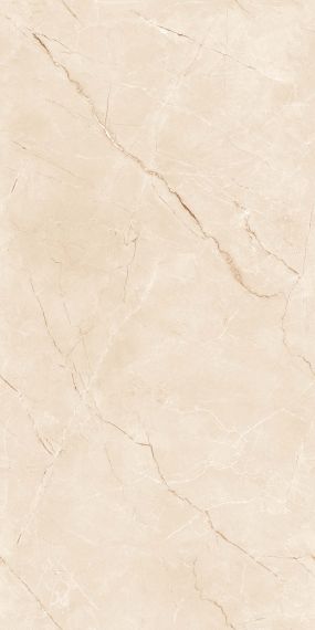 Riccardi Crema Marbletouch 600х1200