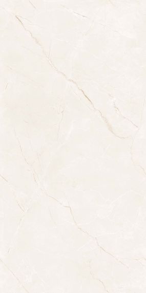 Riccardi Ivory Marbletouch 600х1200