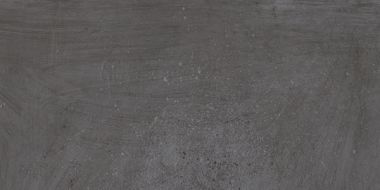 Richmond grey 02 30х60