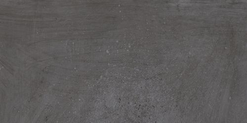 Richmond grey 02 30х60