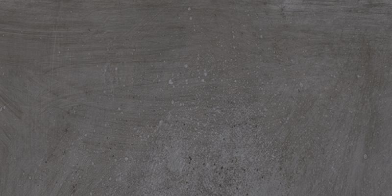 Richmond grey 02 30х60