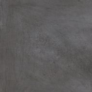 Richmond grey 02 60х60