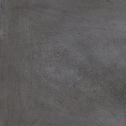 Richmond grey 02 60х60