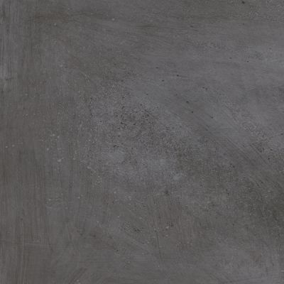 Richmond grey 02 60х60