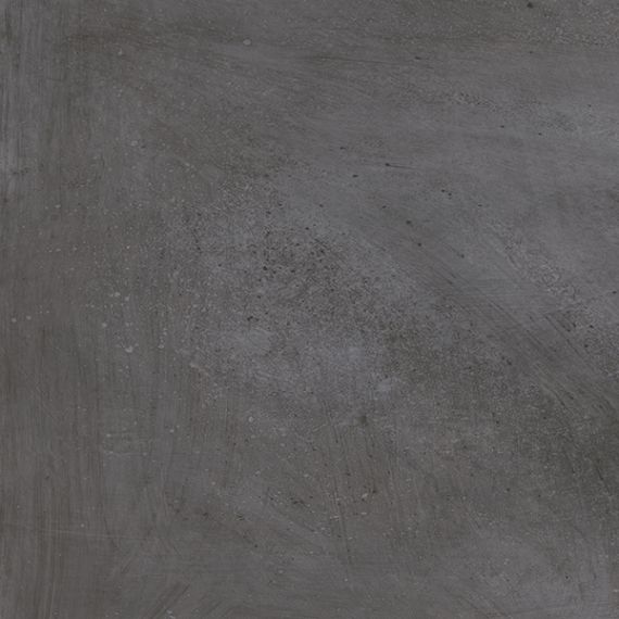 Richmond grey 02 60х60