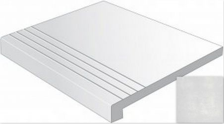 Rift-R gradone Blanco 59,3x59,3