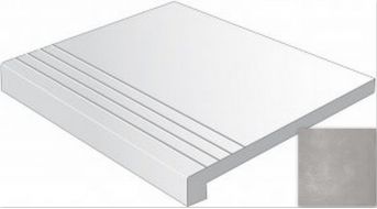 Rift-R gradone Cemento 80x80