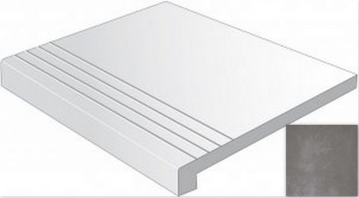 Rift-R gradone Grafito 59.3*59.3