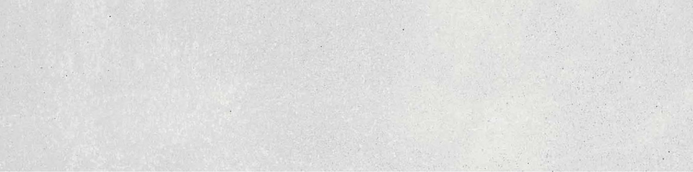 Rift-R rodapie Blanco 9.4x80