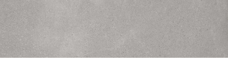 Rift-R rodapie Cemento 9.4x80