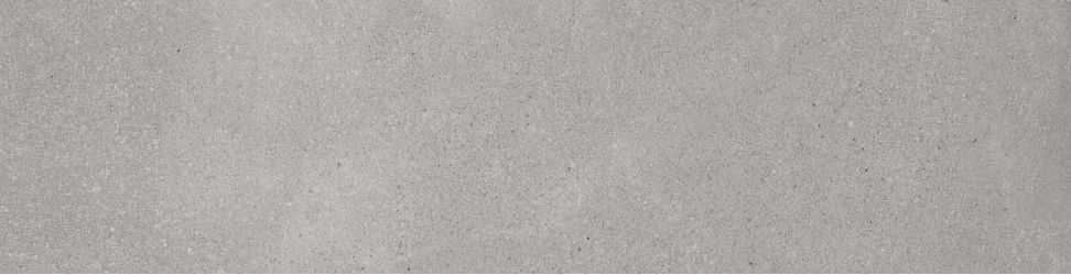 Rift-R rodapie Cemento 9.4x80
