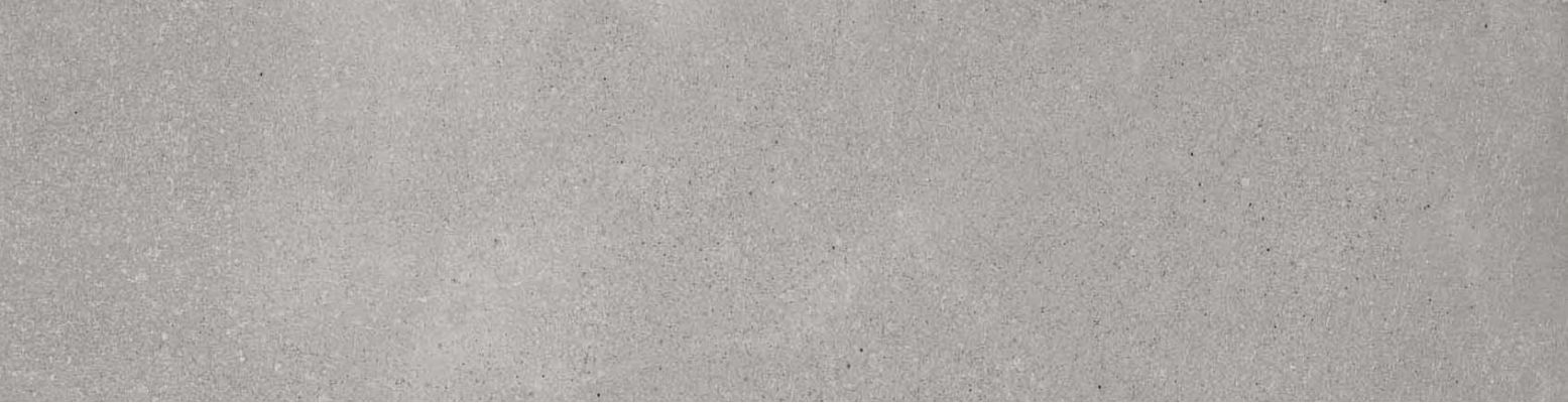 Rift-R rodapie Cemento 9.4x80