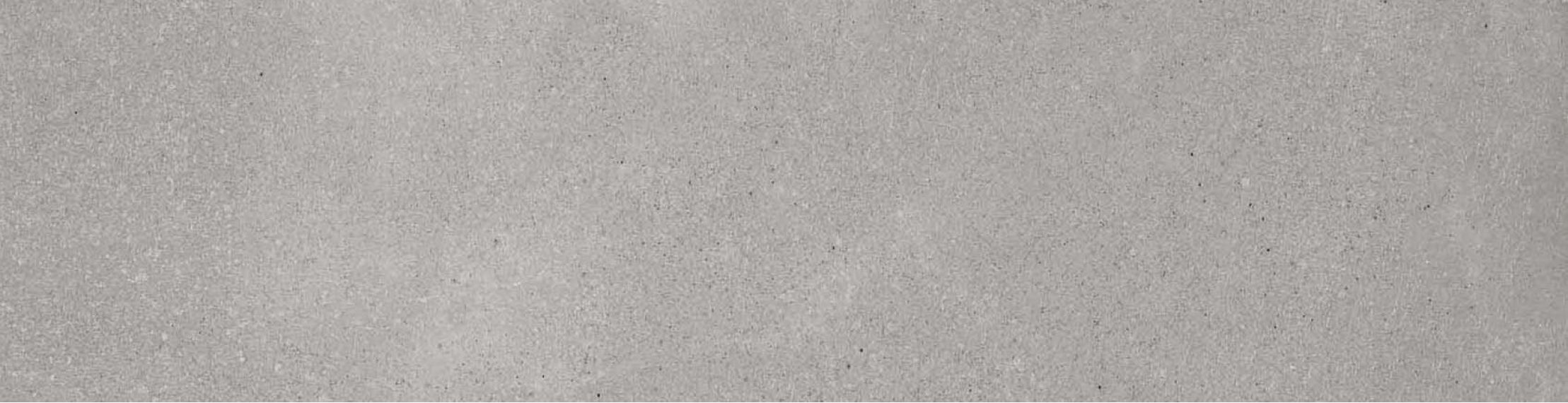 Rift-R rodapie Cemento 9.4x80
